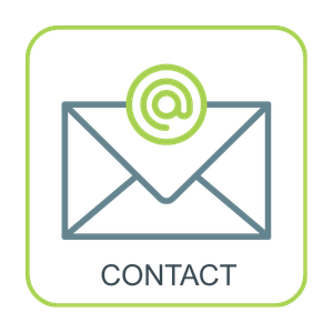 #wfpellcontact