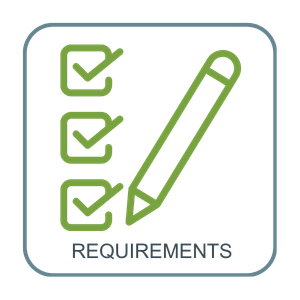 #etplrequirementsproviders