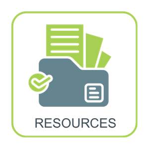 #wfpellresources