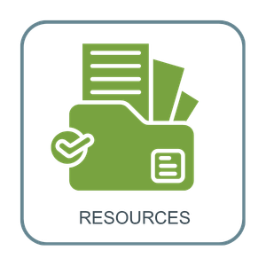 #etplresourcesproviders