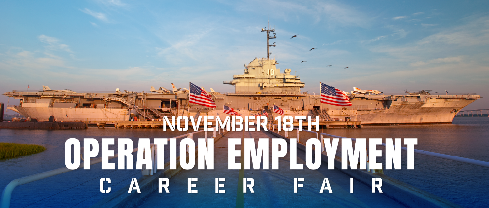 Yorktown Image Final